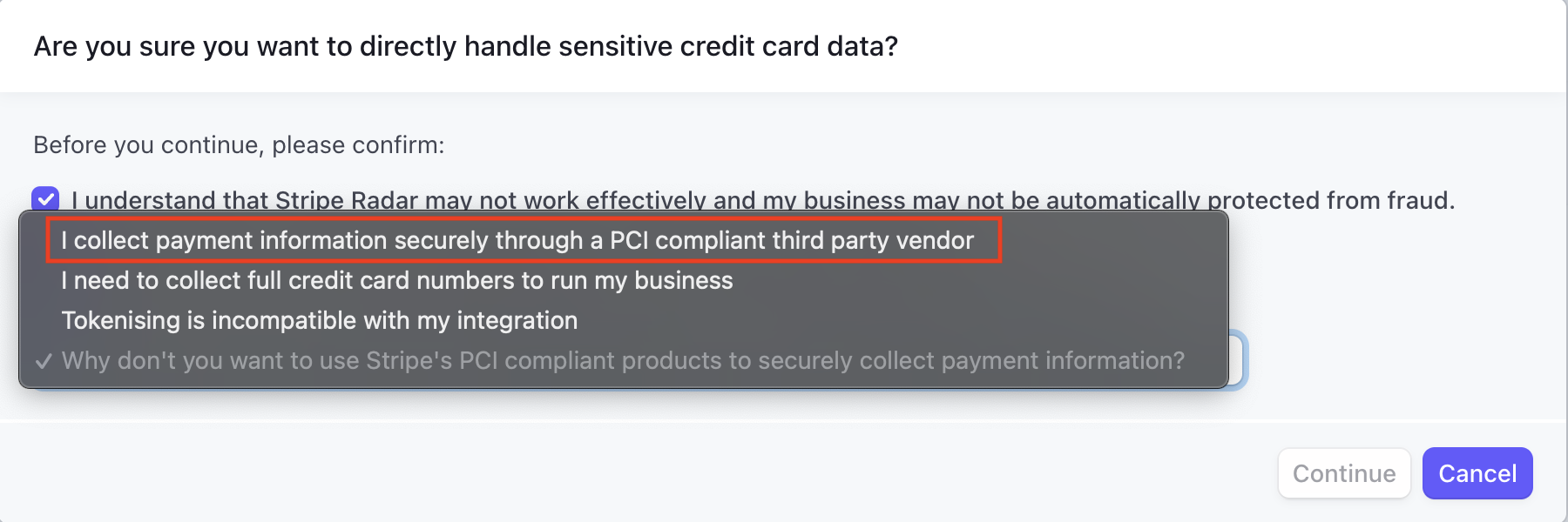 I_collect_payment_information_securely_through_a_PCI_compliant_third_party_vendor.png