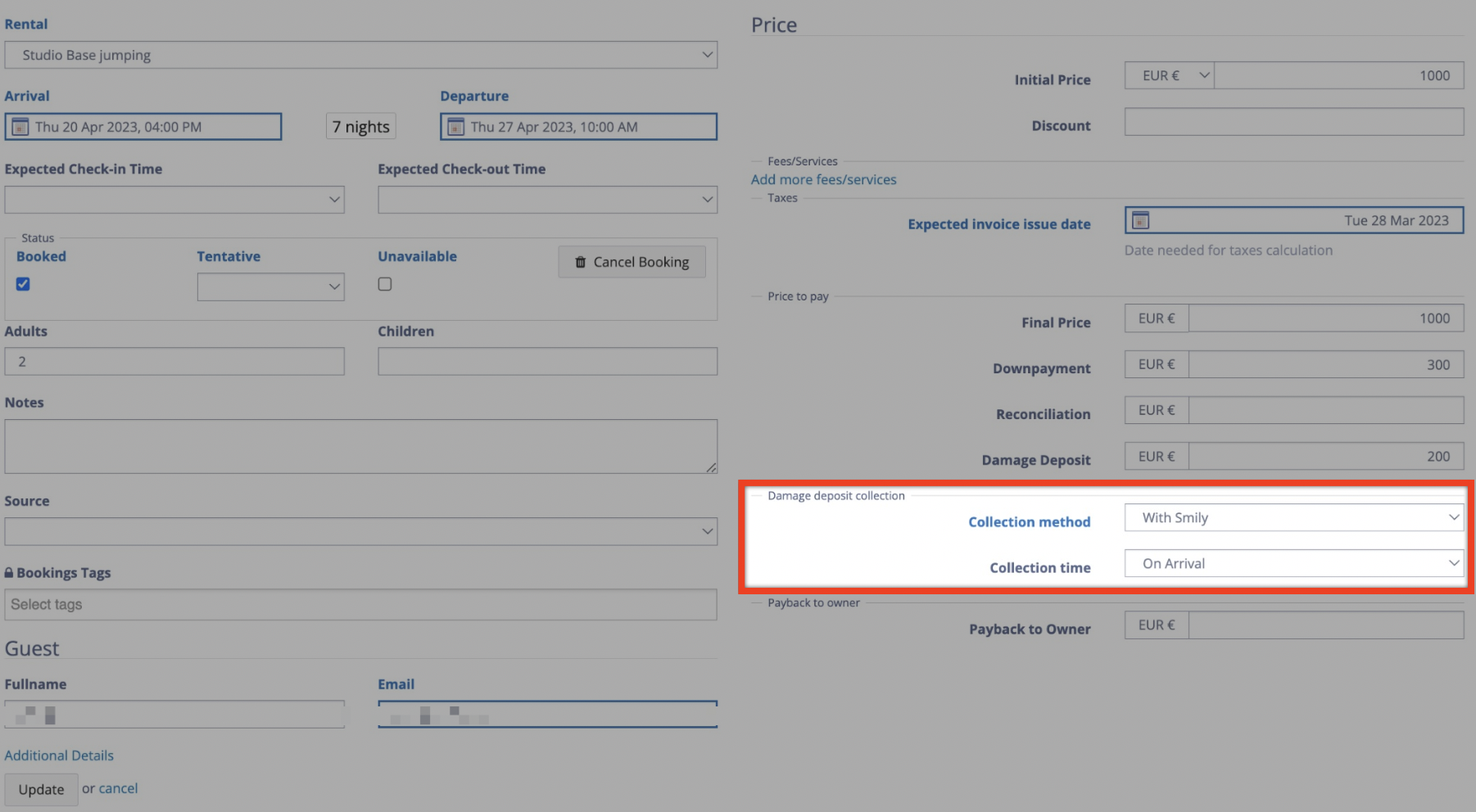 EN_booking.png
