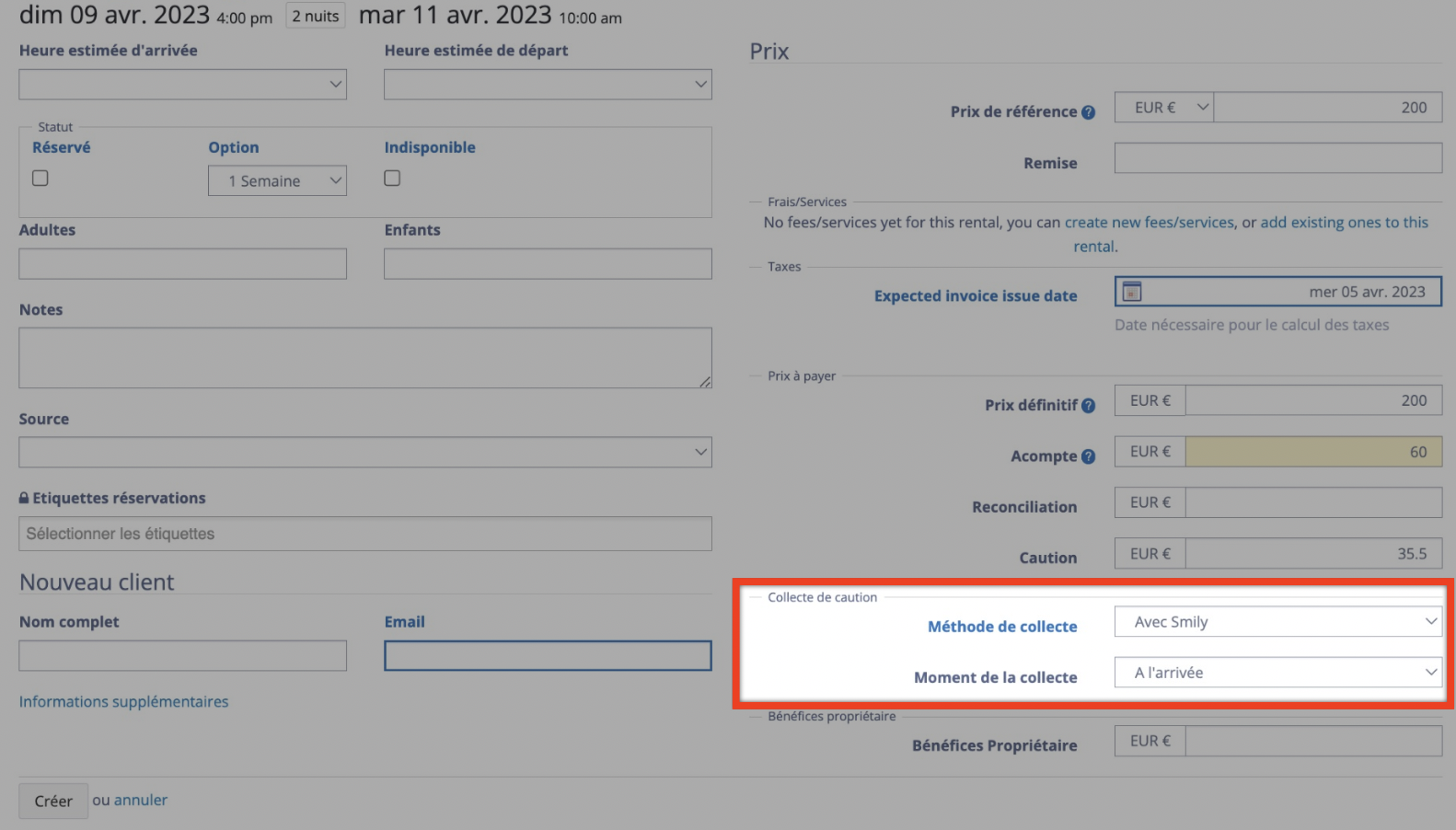 FR_booking.png