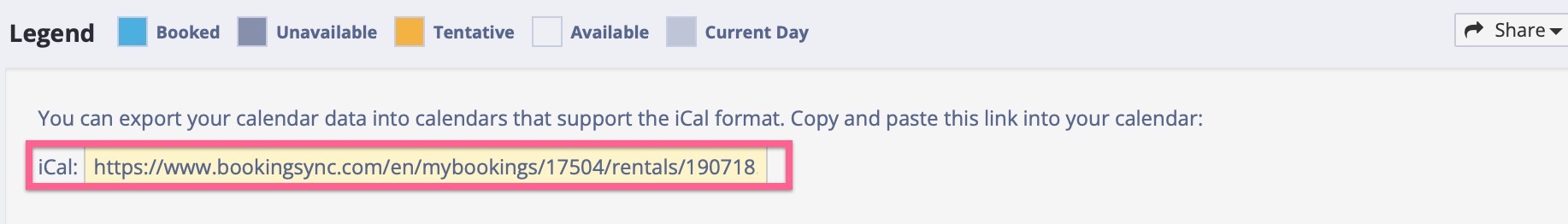 sync_with_ical_2.jpg