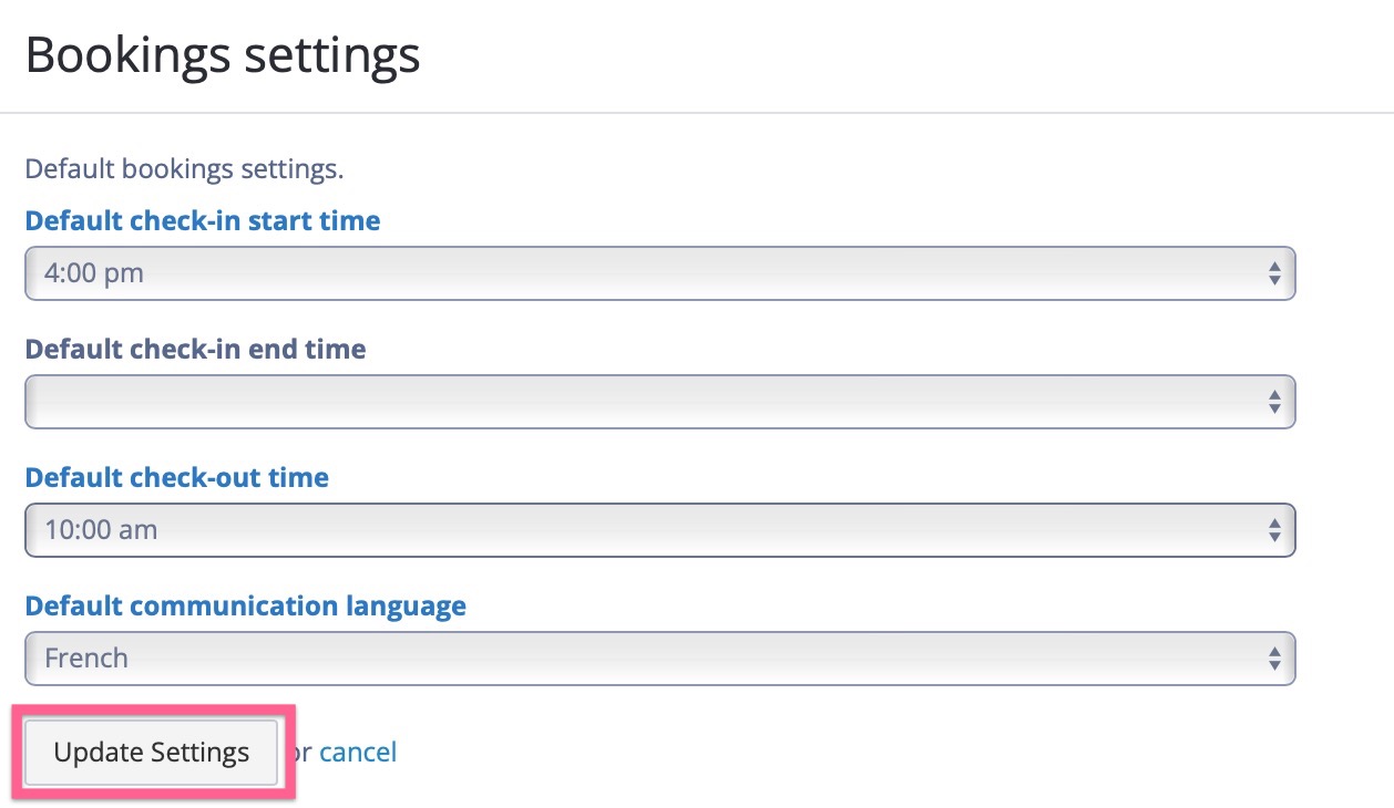 updatesettings.jpg