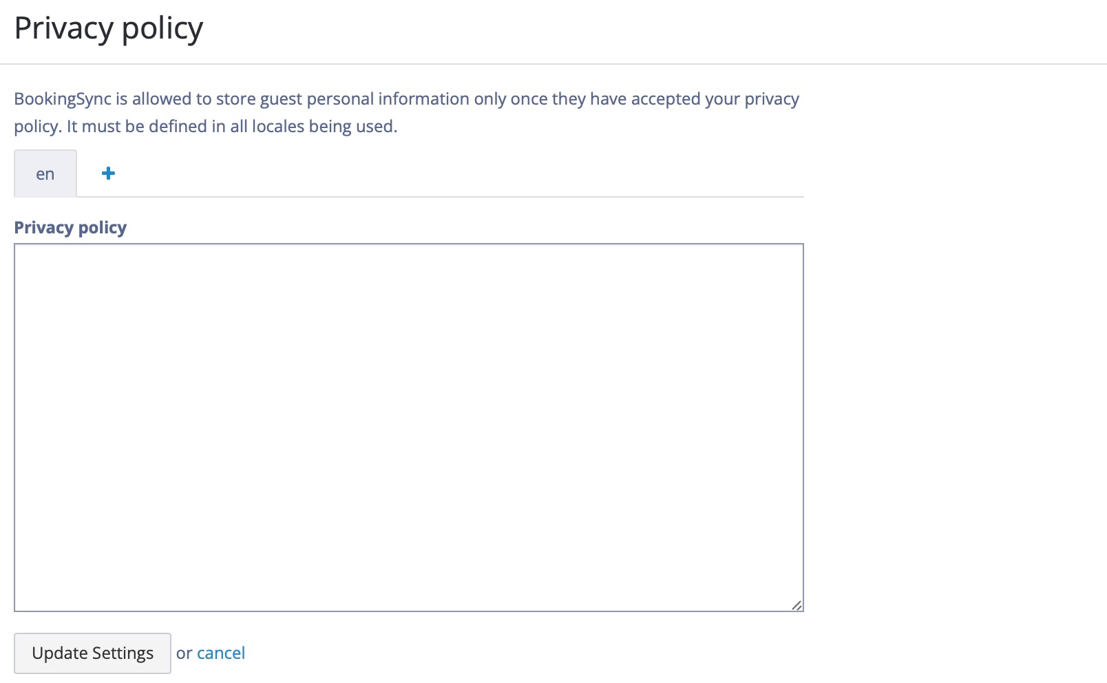 privacypolicy.jpg