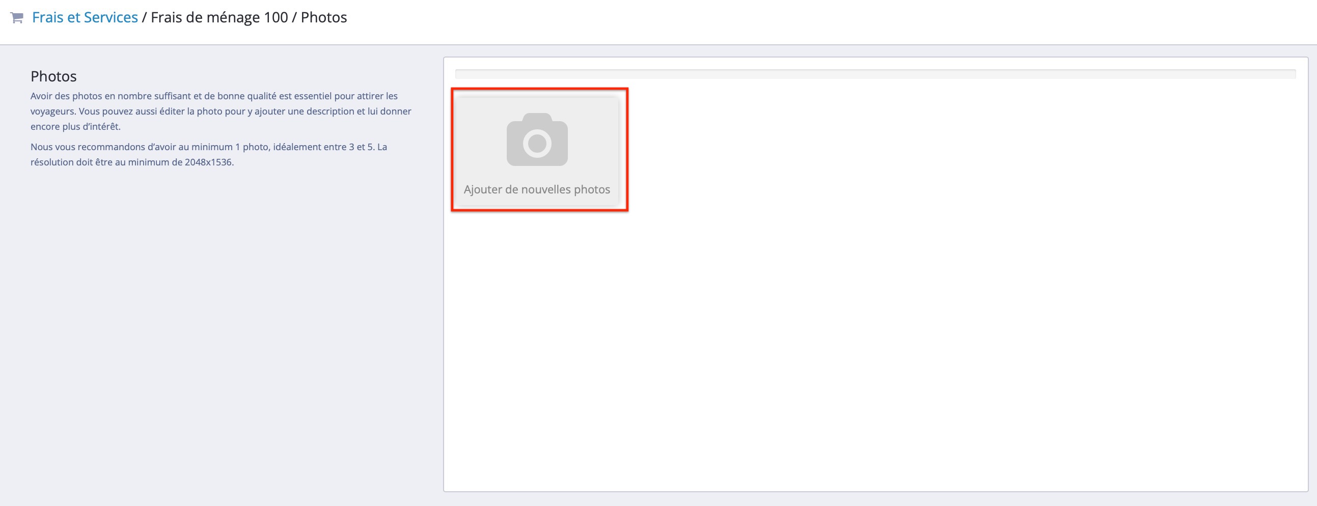 BookingSync