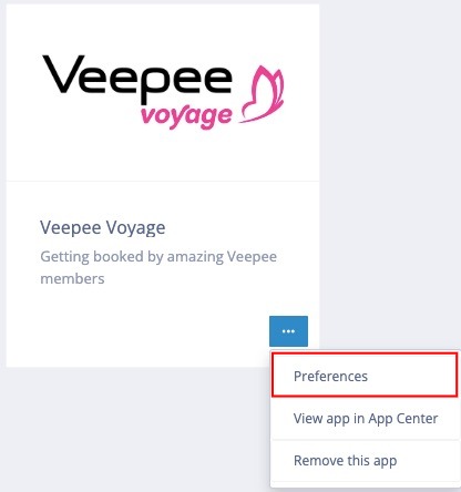 vp.jpeg