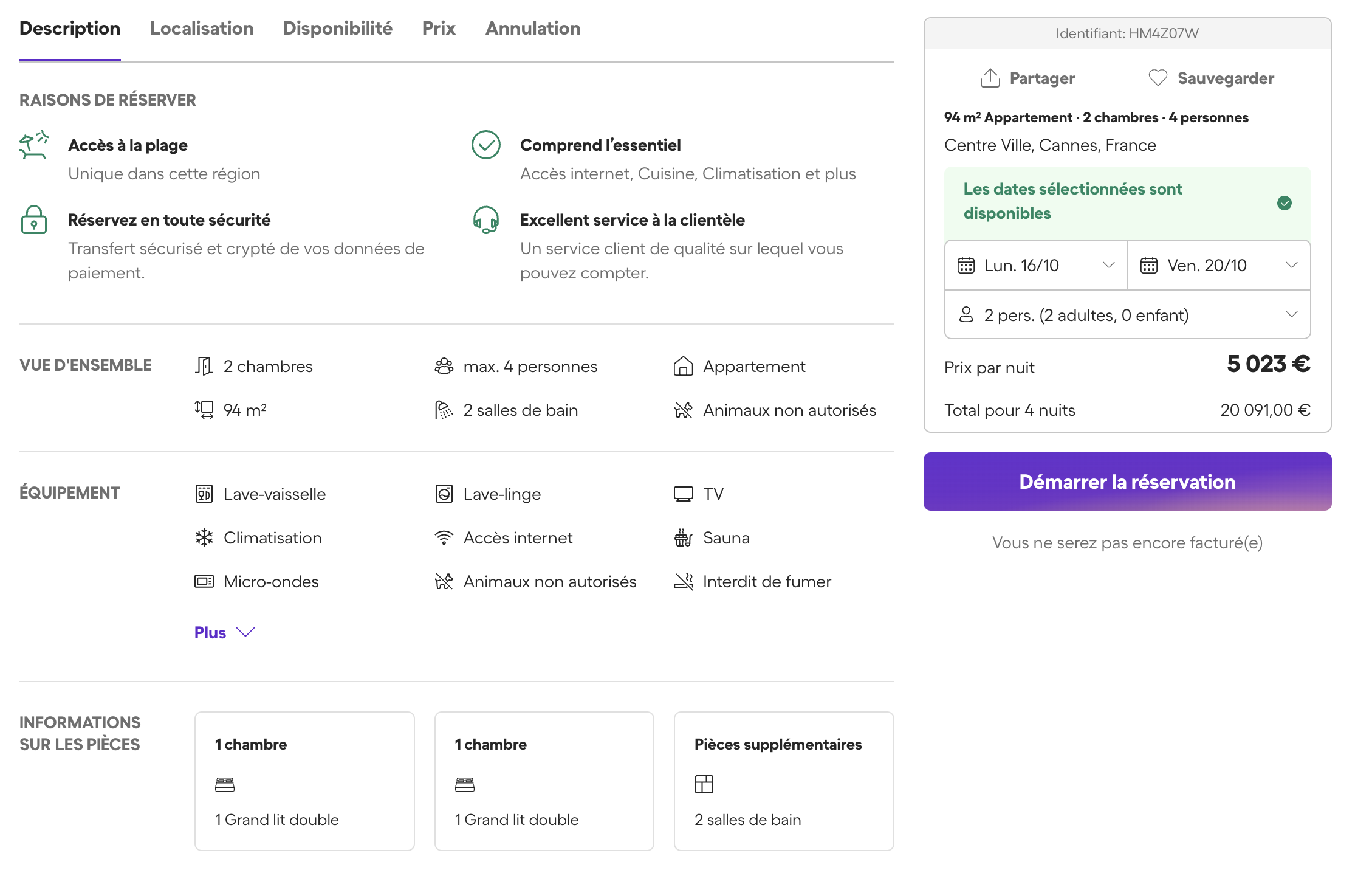 Screenshot 2023-09-05 at 11.06.17.png