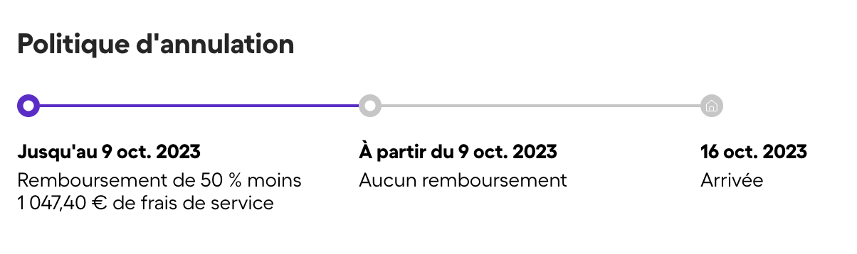 Screenshot 2023-09-05 at 11.12.03.png