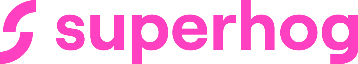 superhog_logo_pink.png