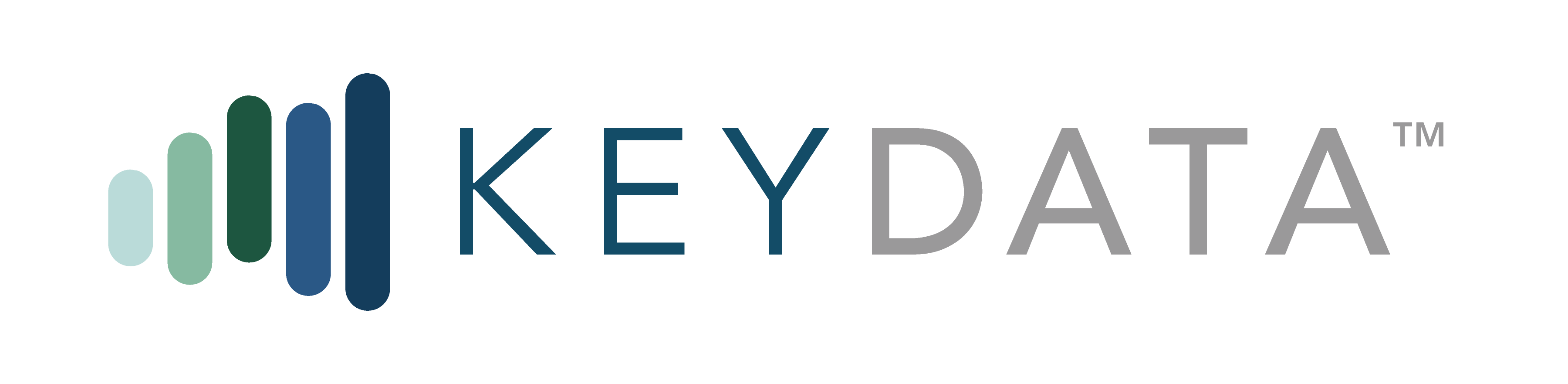 keydata-logo-fullcolor.png