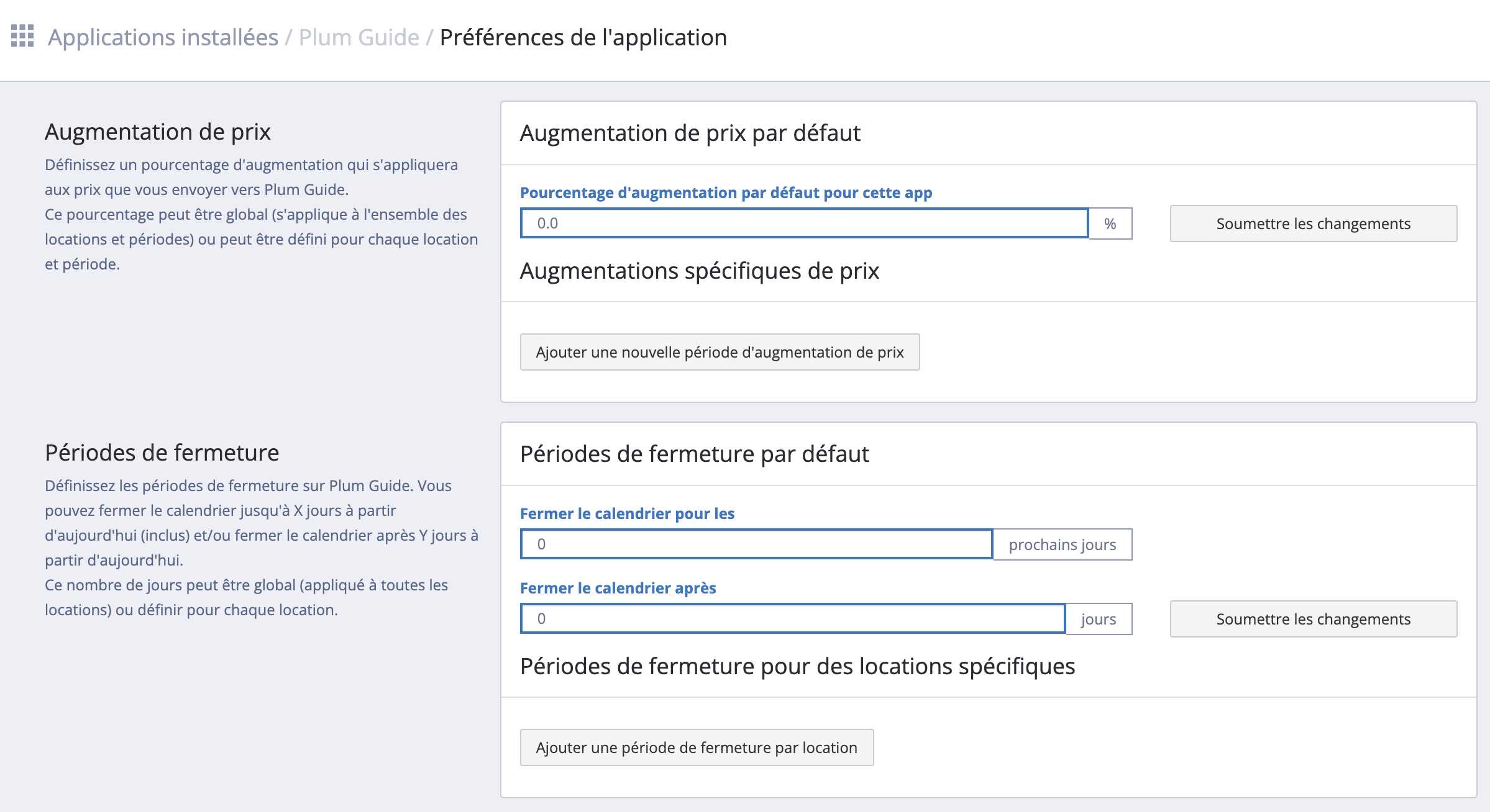 Screenshot 2023-08-25 at 12.53.19.png