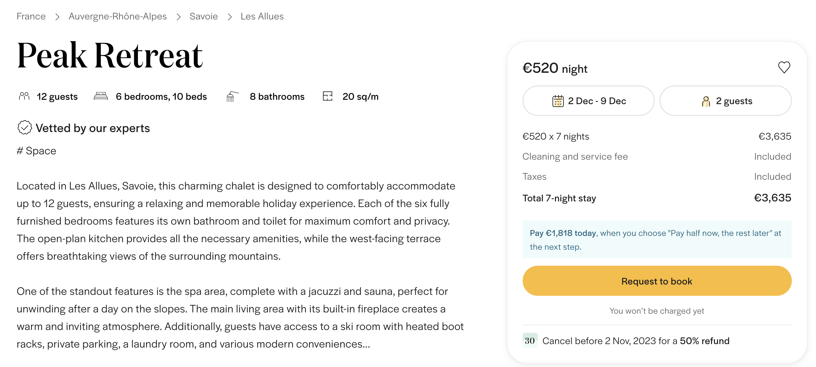 Screenshot 2023-08-25 at 13.27.19.png