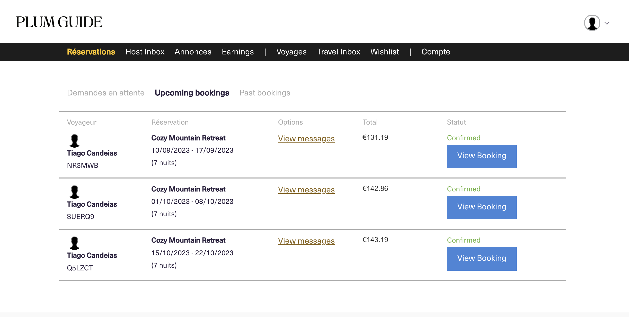 Screenshot 2023-08-16 at 12.08.44.png