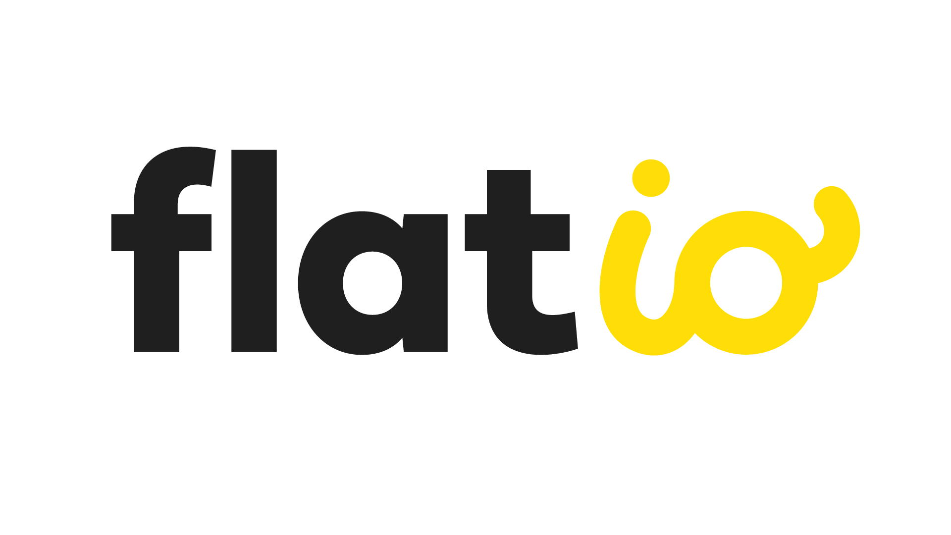 FLA_flatio_light-background.png