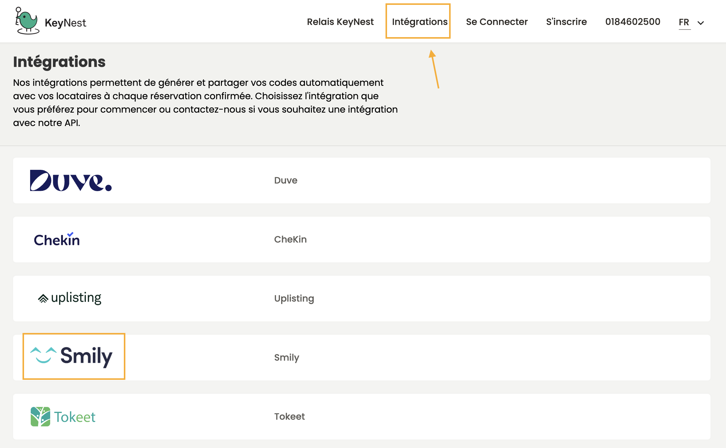 Screenshot 2023-12-14 at 16.44.46.png