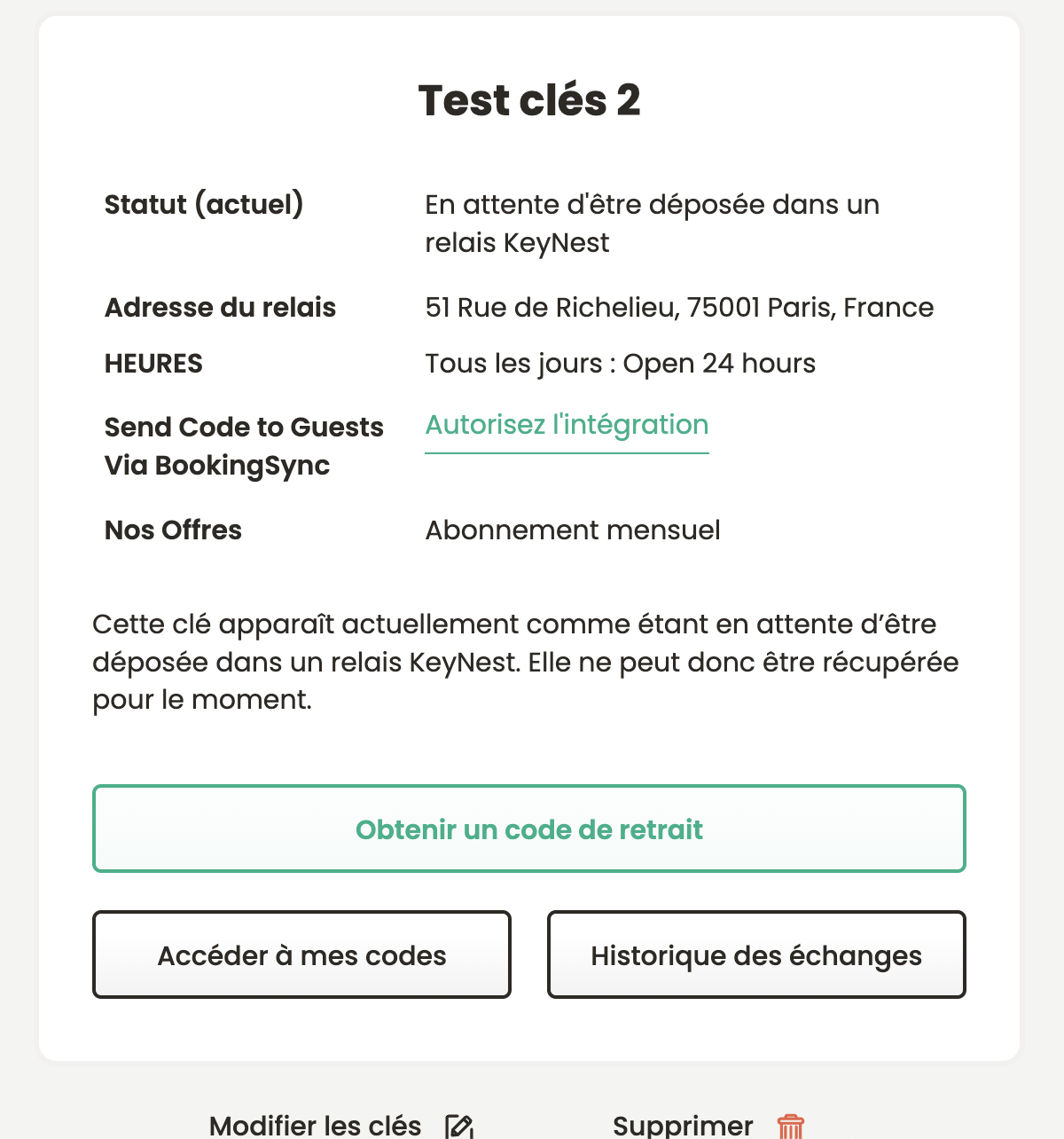 Screenshot 2023-12-14 at 16.47.07.png