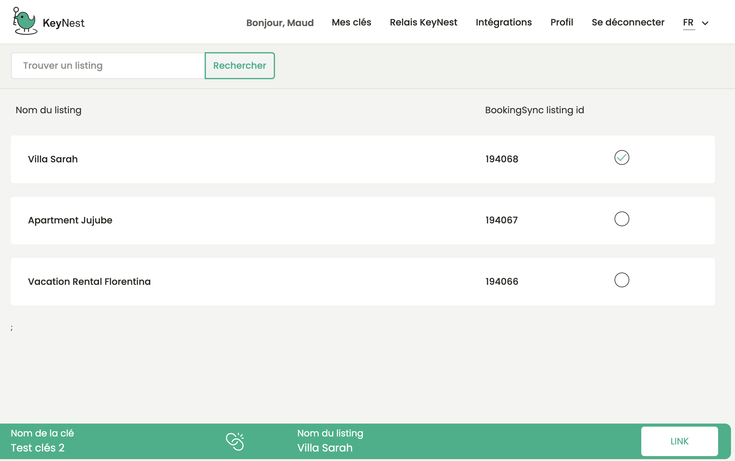 Screenshot 2023-12-14 at 16.47.58.png