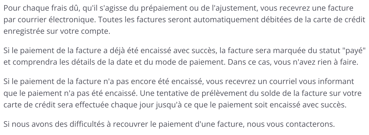 bs_billing_fr_4.png