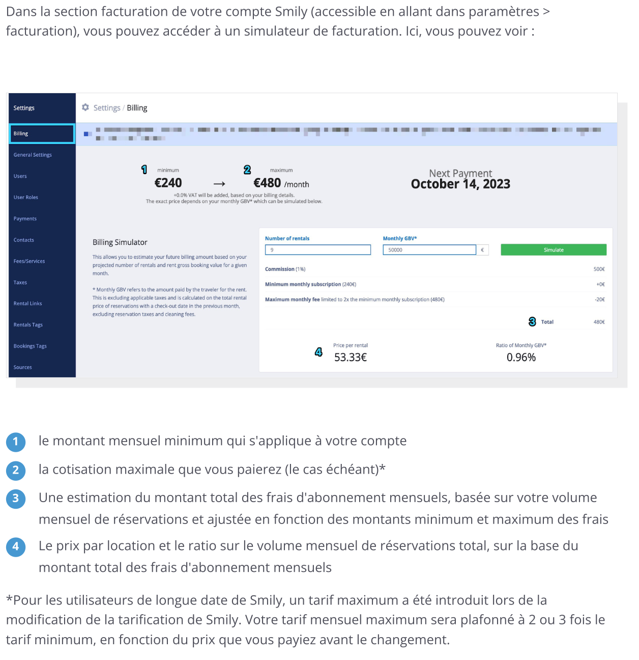 bs_billing_fr_3.png