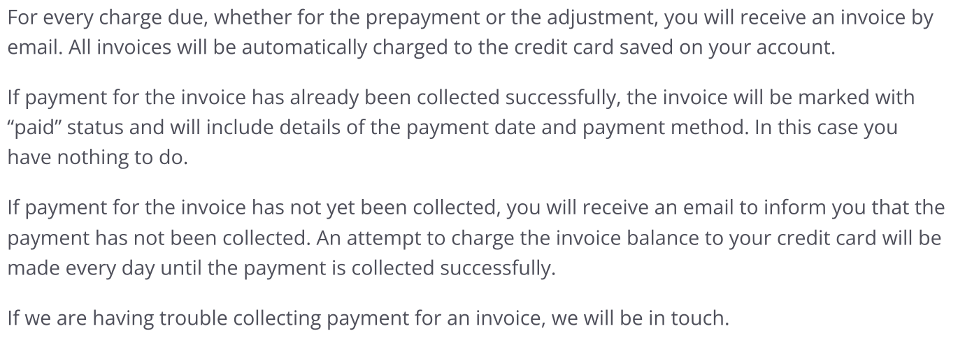 bs_billing_en_2.png