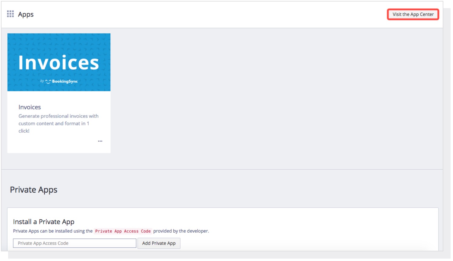 How to connect my Vrbo listings to BookingSync – BookingSync 2024-03-27 at 1.55.12 PM.jpg