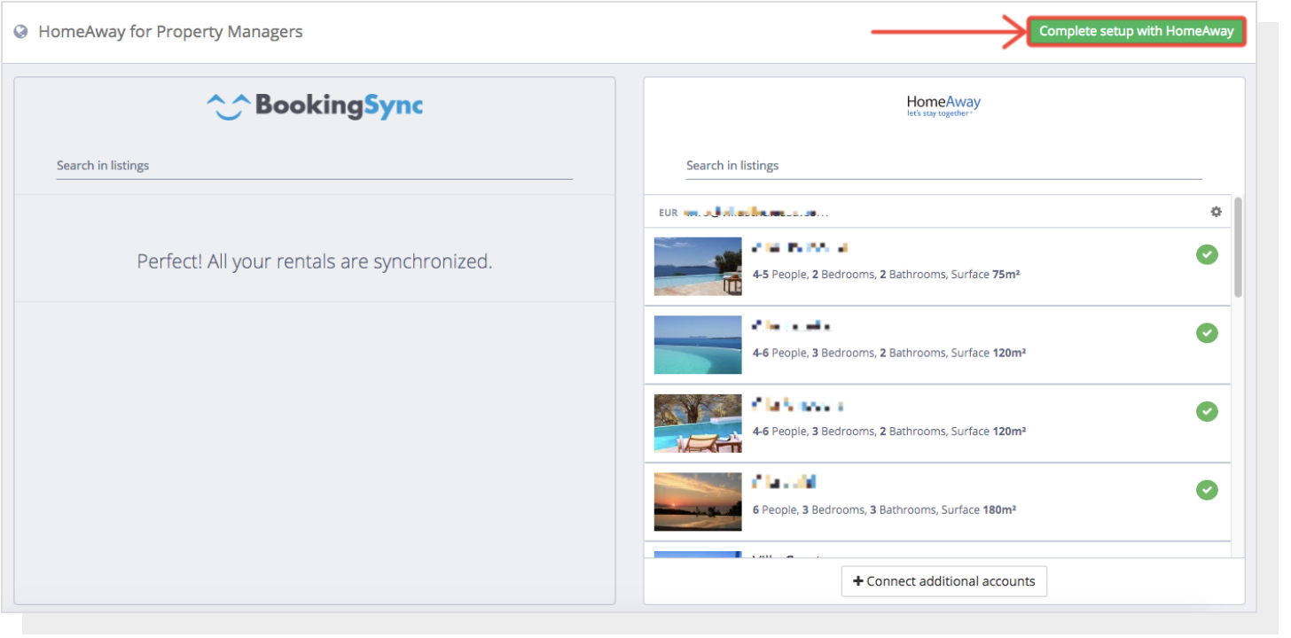 Screenshot 2024-03-27 at 13.59.04.png