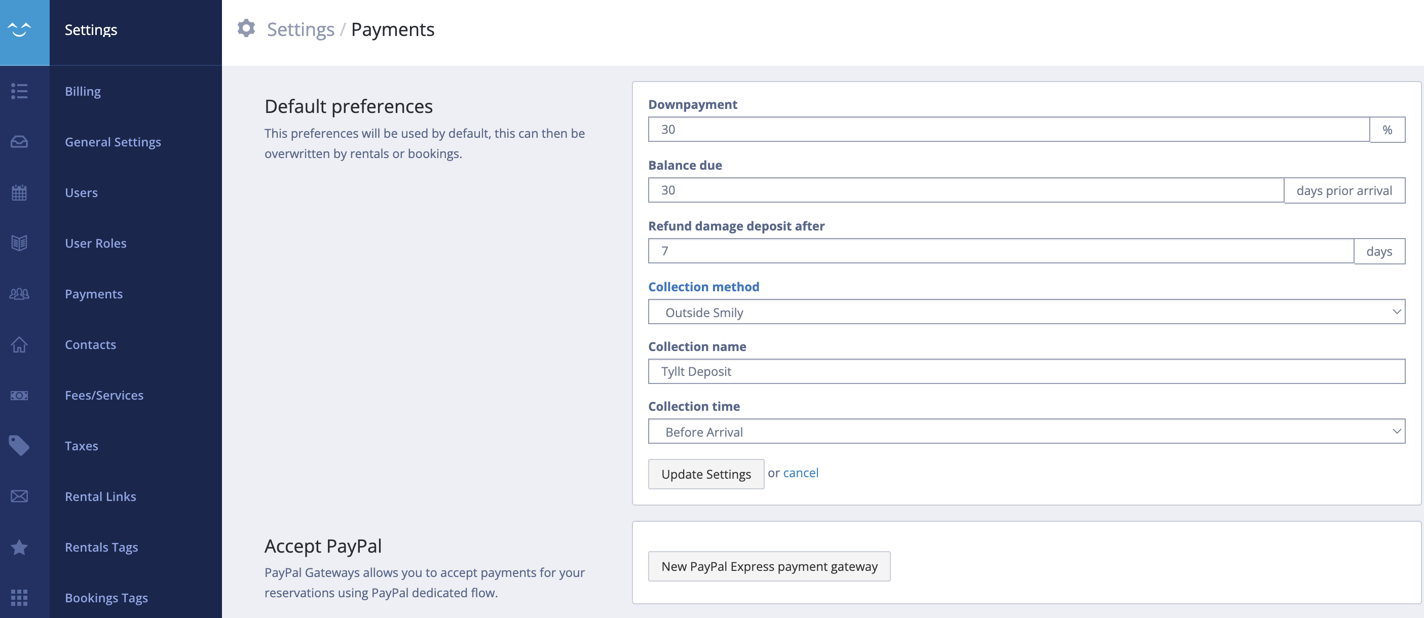 Screenshot 2024-04-22 at 10.31.34.png