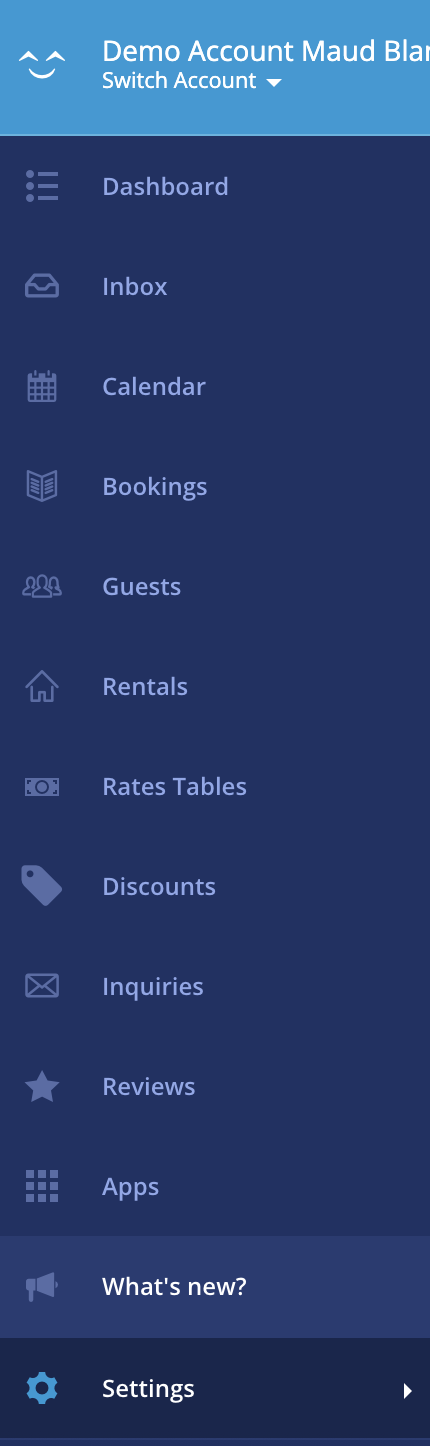 Screenshot 2024-04-22 at 10.32.38.png