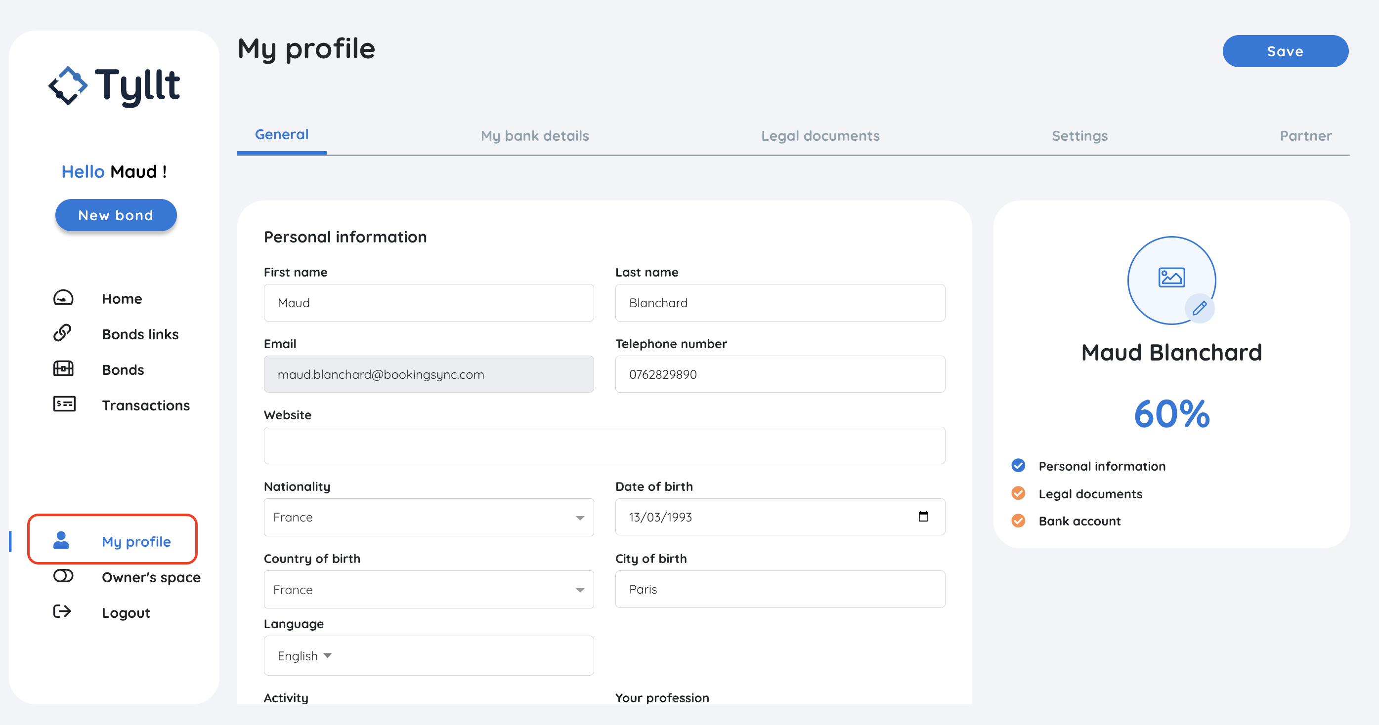 Screenshot 2024-04-22 at 10.43.40.png