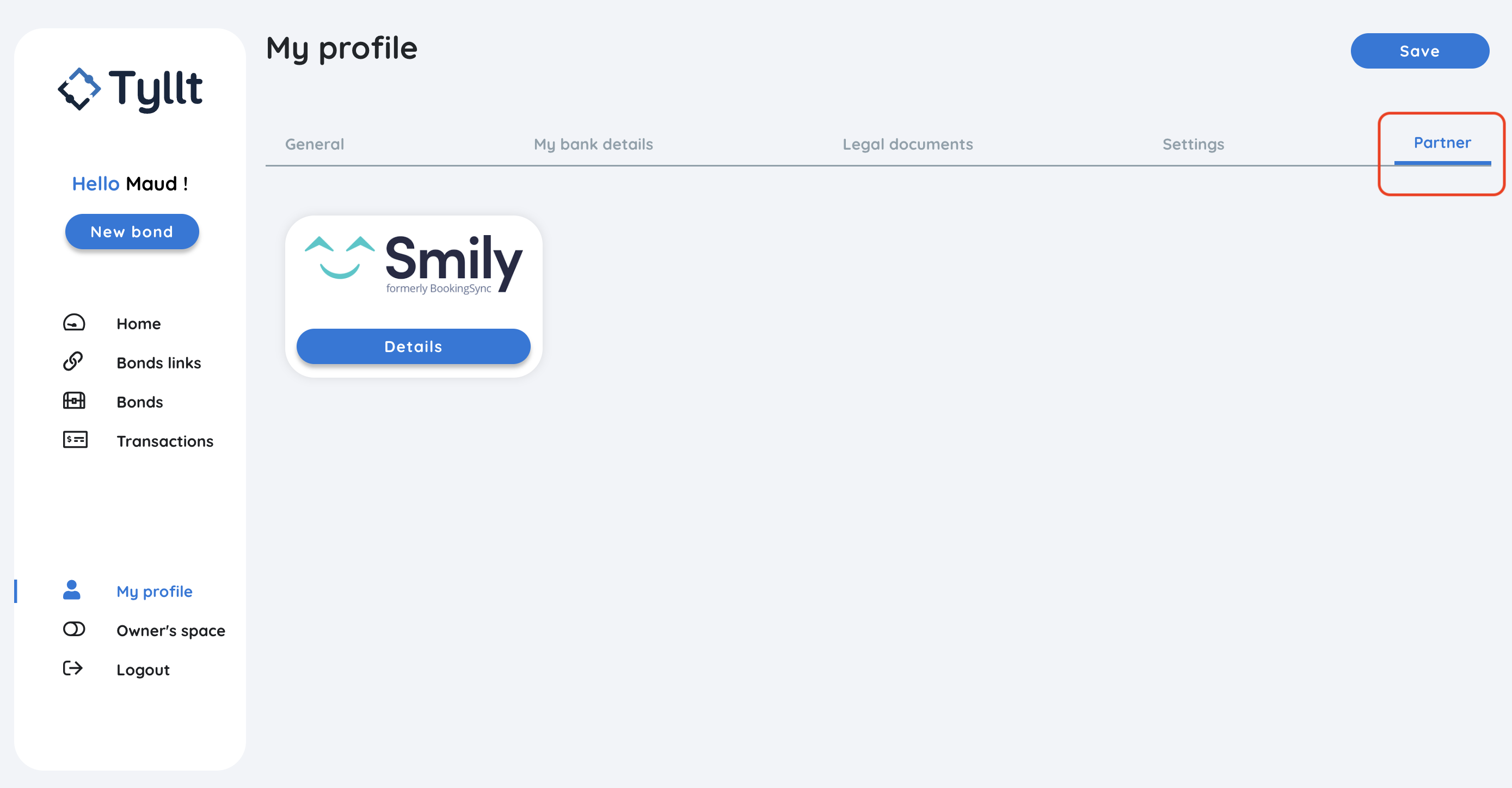 Screenshot 2024-04-22 at 10.44.01.png