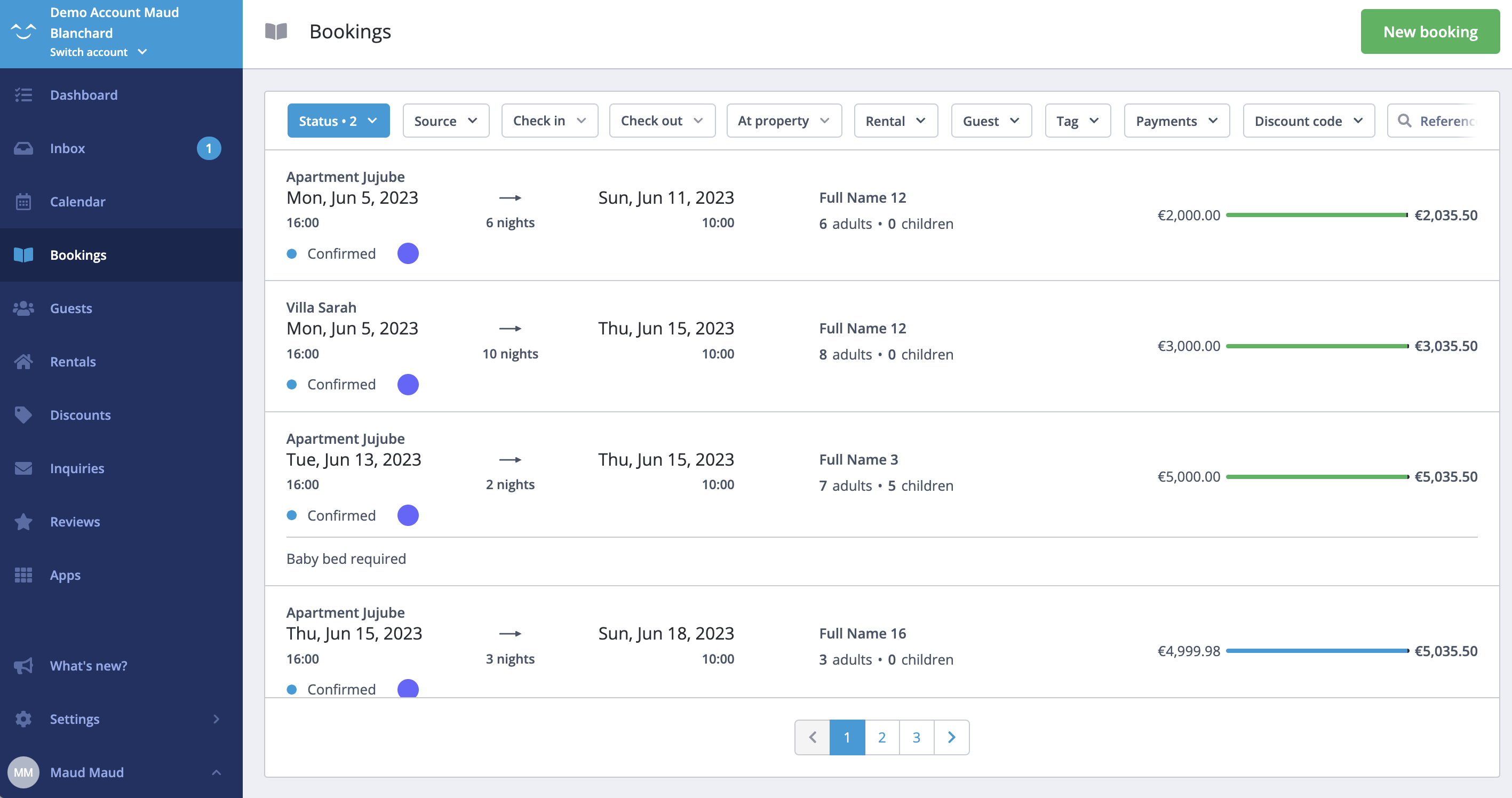 How to connect to Tyllt? – Smily