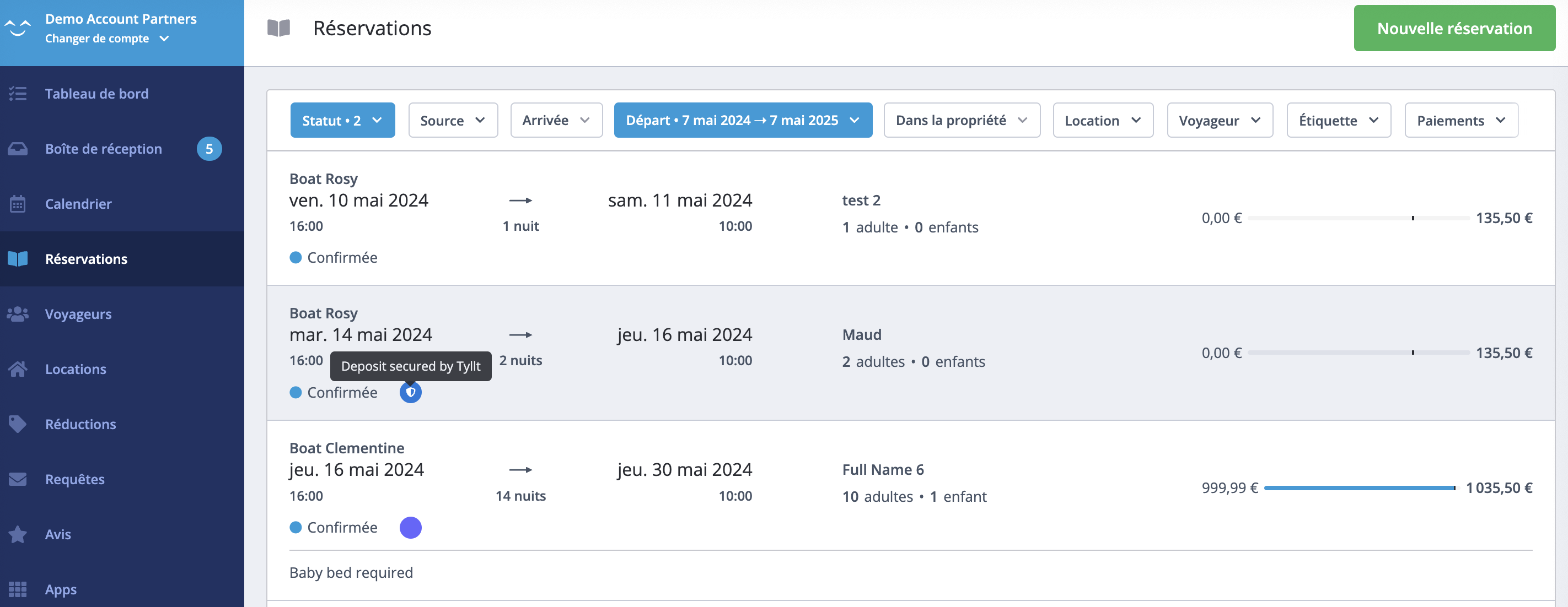 Screenshot 2024-05-07 at 13.13.58.png