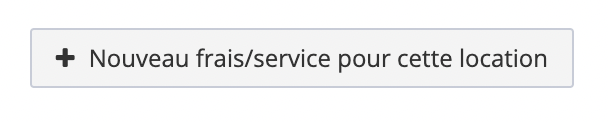 Screenshot 2024-05-08 at 10.58.24.png