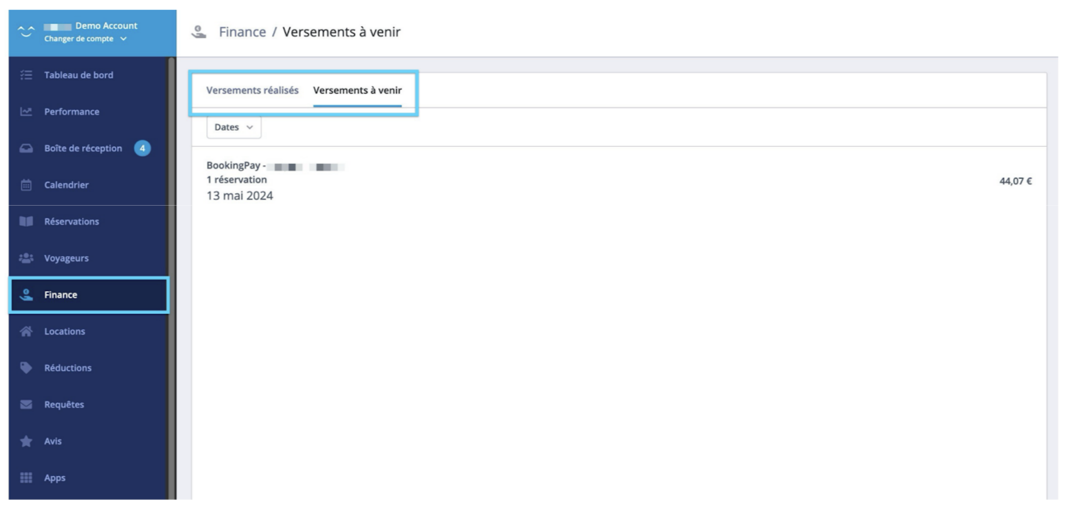 bs_fin_fr_1.png