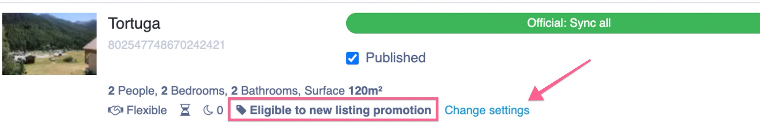 (9) Airbnb new listing promotion 2024-07-24 at 3.21.46 PM.jpg