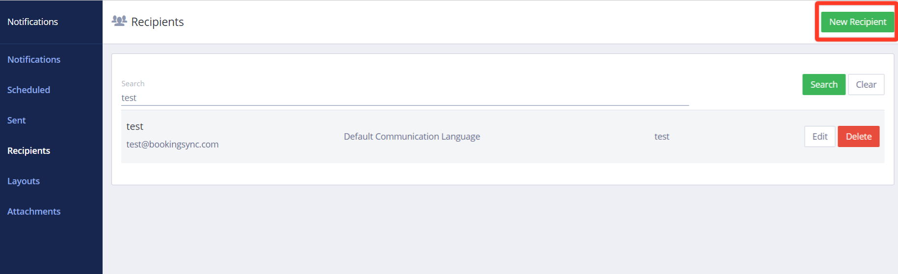 new_recipient.png