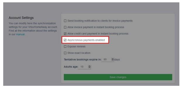 Manual_page_Vrbo_payment_flow_-_Google_Docs_-_Mozilla_Firefox_2021-04-14_at_9.51.53_AM.jpeg