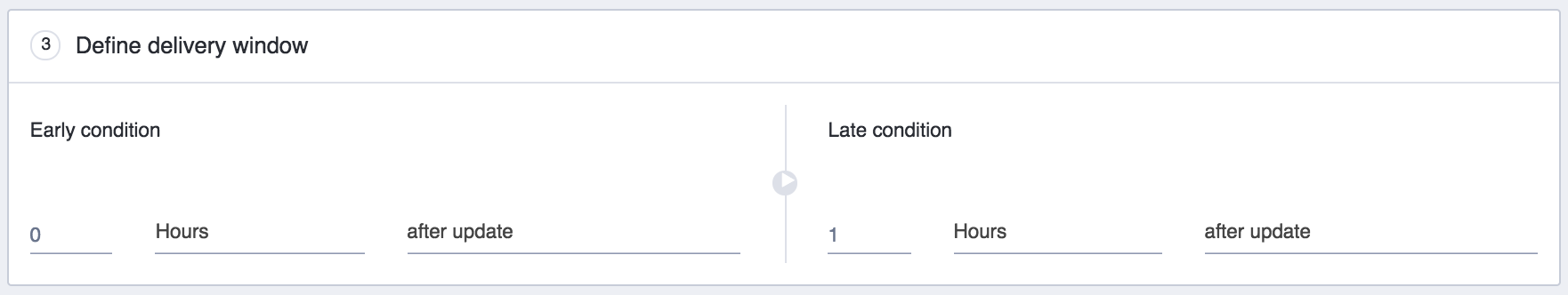 Screen_Shot_2018-08-28_at_2.01.22_PM.png