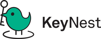 image (20).png