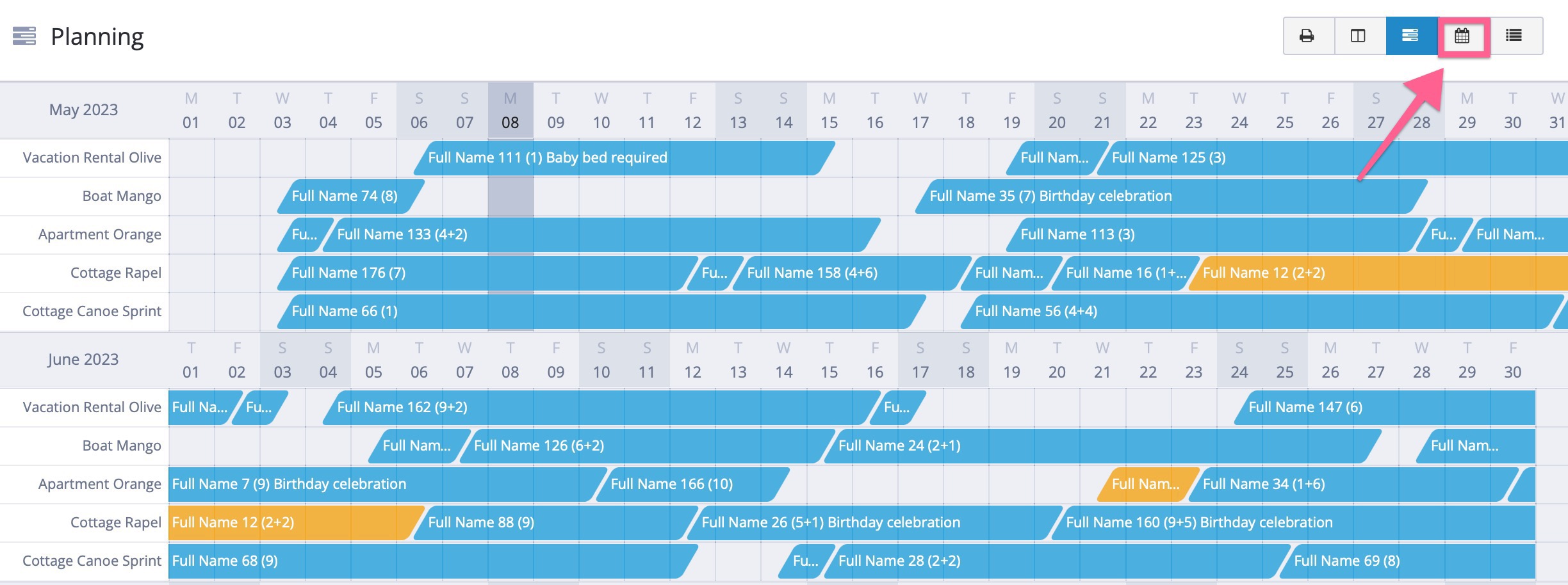 sync_my_calendar_with_Ical.jpg