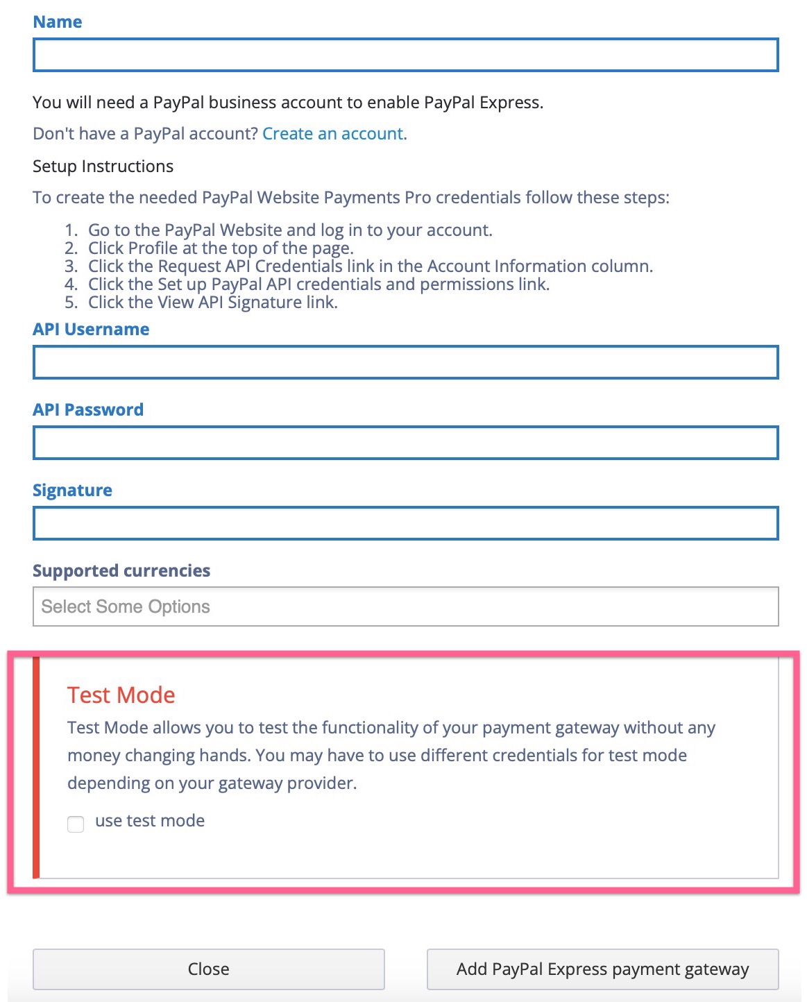 paypal2.jpg