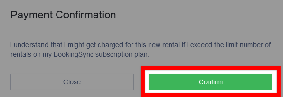 BookingSync_-_Mozilla_Firefox_2021-01-25_at_9.43.42_AM.png
