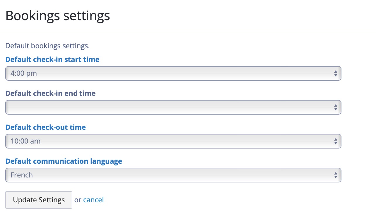 settings.jpg