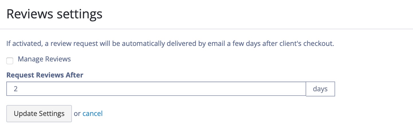 reviews.jpg