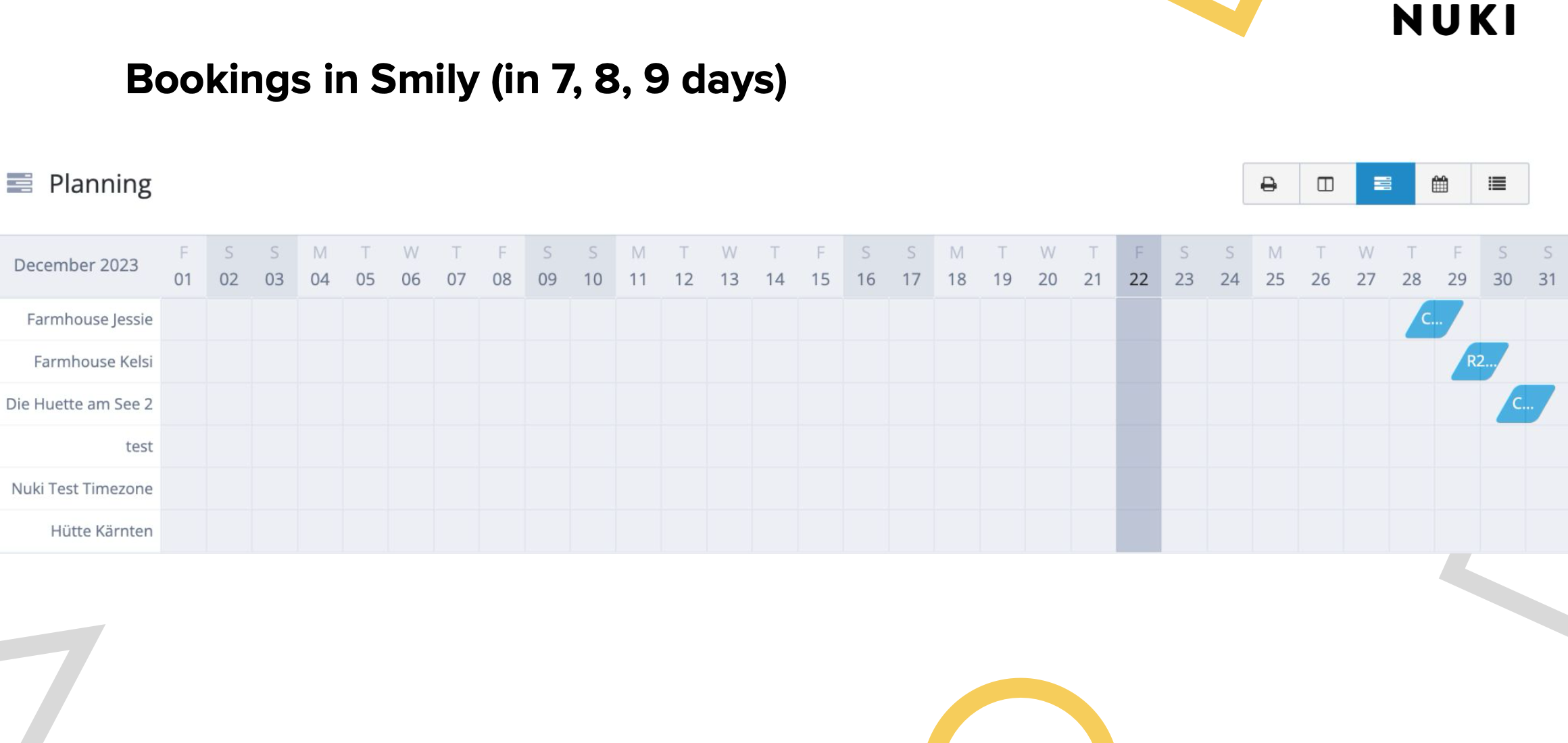 Screenshot 2024-03-01 at 10.52.06.png