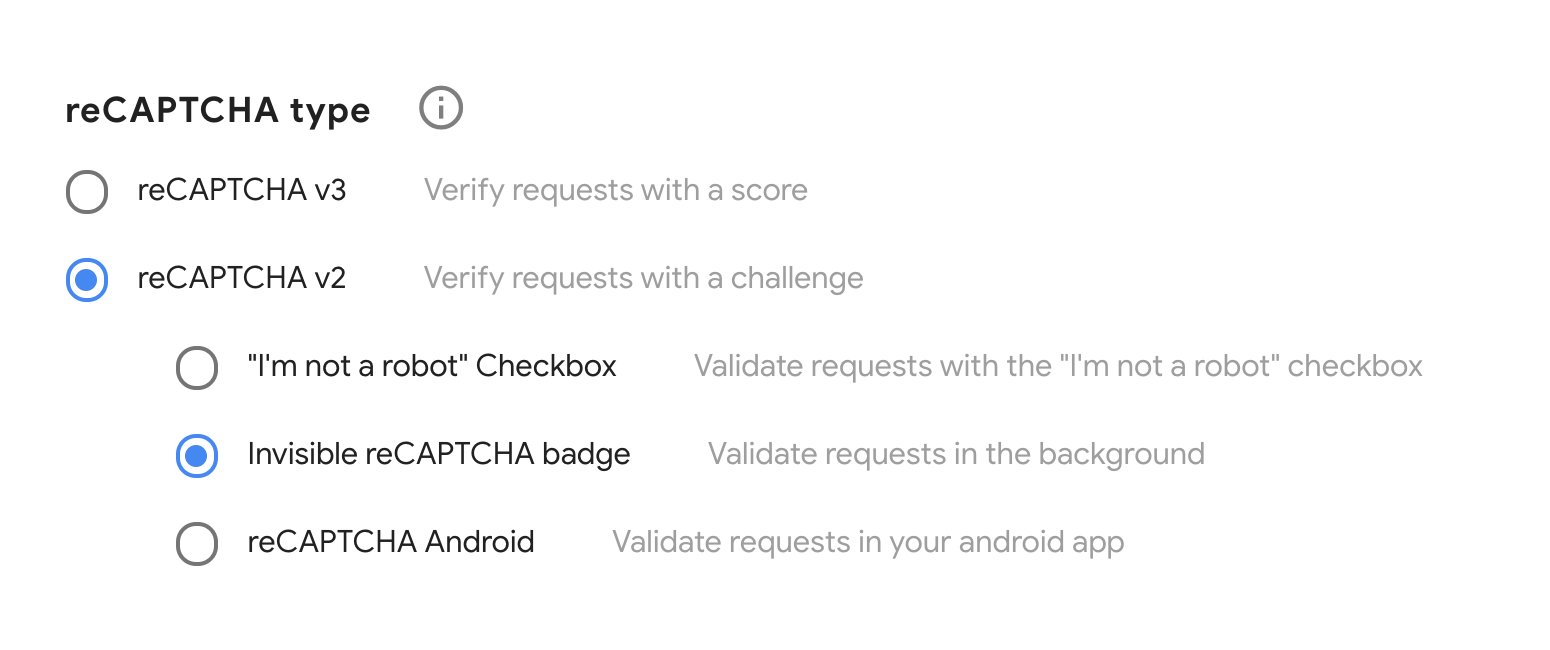Screen_Shot_2019-02-28_at_9.04.17_AM.png
