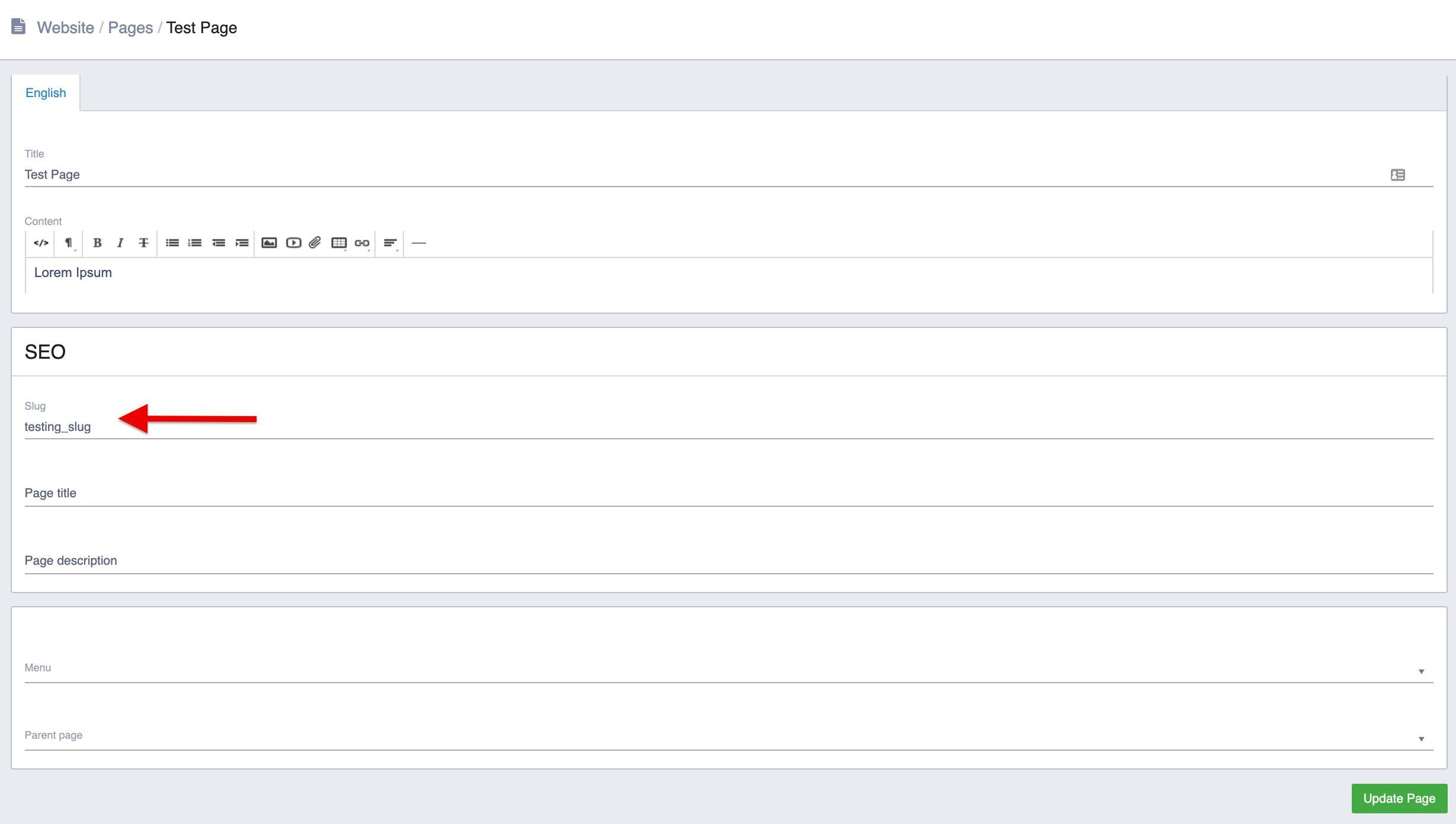 Screen_Shot_2019-12-27_at_3.04.41_PM.png