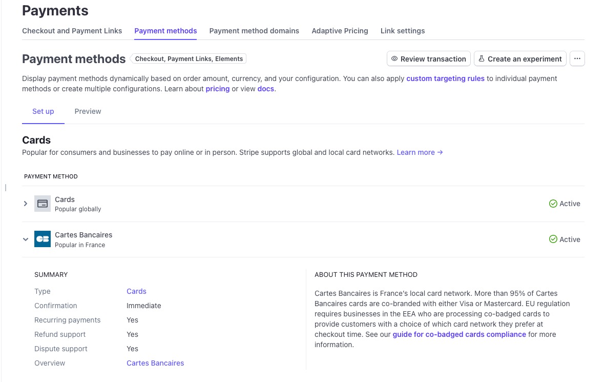 For your account – Smily Master Account – Stripe 2024-09-12 at 10.53.02 AM.jpg