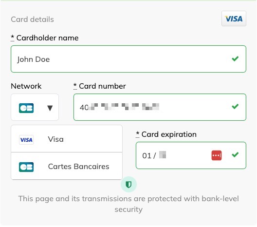 Provide payment information 2024-09-16 at 5.15.37 PM.jpg