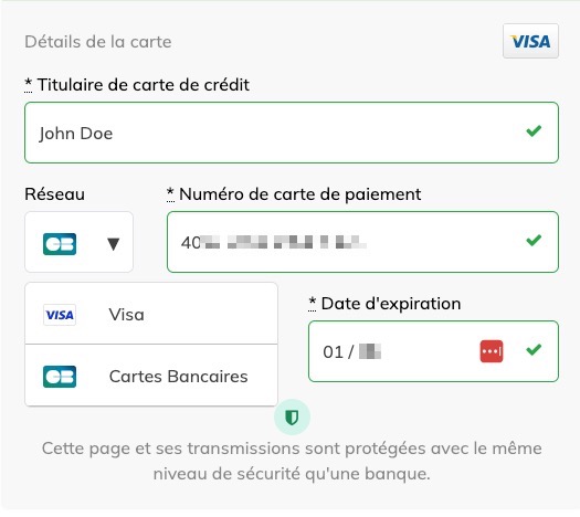 Saisir les informations de paiement 2024-09-16 at 5.17.20 PM.jpg