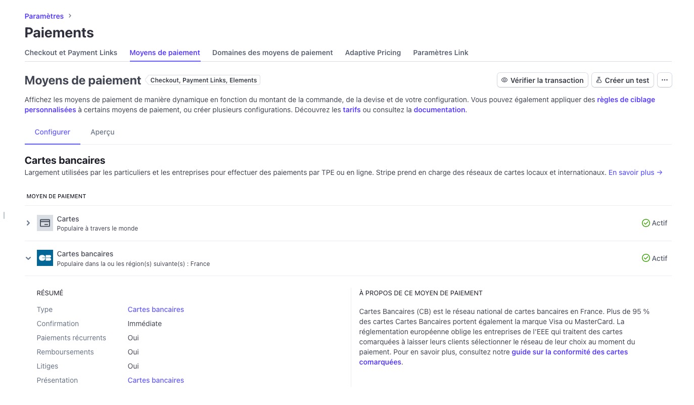 Pour votre compte – Smily Master Account – Stripe 2024-09-16 at 5.41.43 PM.jpg