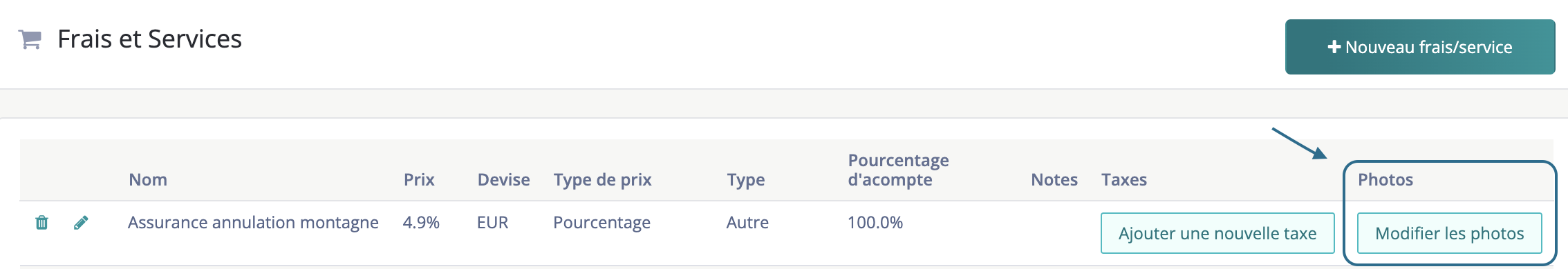 Screenshot 2024-09-17 at 15.15.01.png